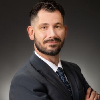 https://enroll.northeastern.edu/www/images/Khoury/Headshots/300x300-Headshot_Johanna-Gunawan_20240208-Approved-AC.png