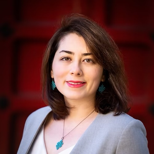 https://enroll.northeastern.edu/www/images/Khoury/Headshots/300x300-Headshot_Tianshi-Li_20240208-Approved-AC.png