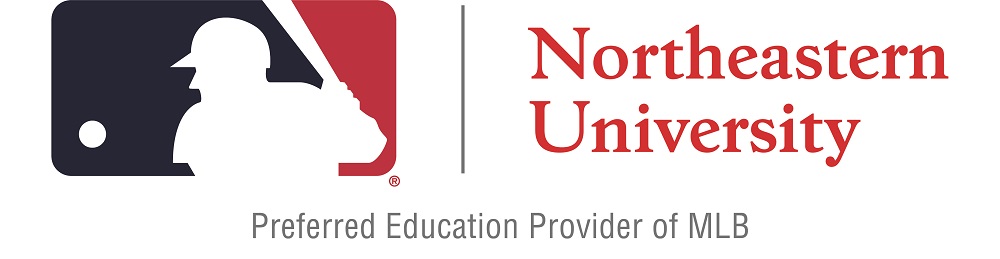 Northeastern University Seal