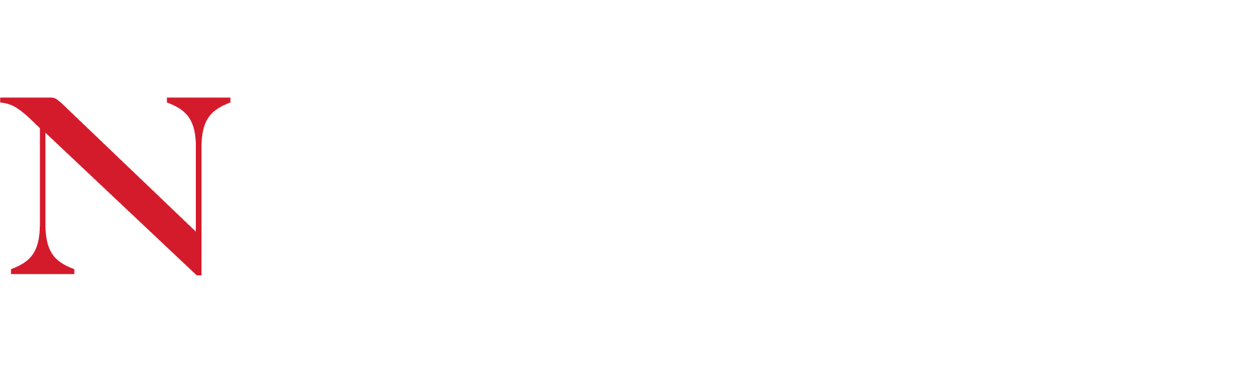 Northeastern University Seal